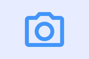 Rodoanel em SP: pistas são liberadas após quase 5 h de bloqueio por carreta; motorista desmaiou ao ser resgatado